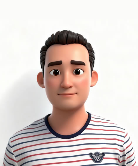 <B>seowzms</B> - 资深SEO专家